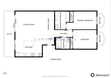 Apartamento T2 para Venda em Lagos (São Sebastião e Santa Maria)