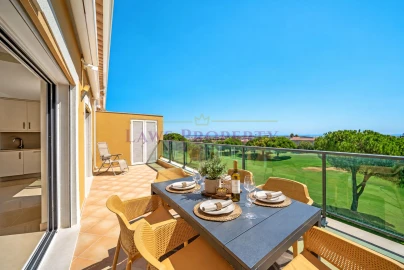 Apartamento T2 para Venda em Lagos (São Sebastião e Santa Maria)