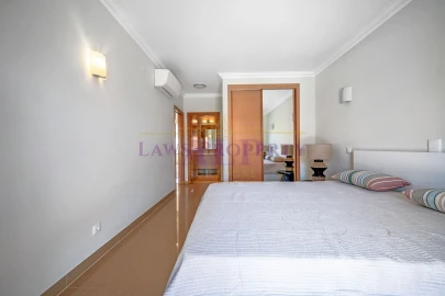 Apartamento T2 para Venda em Lagos (São Sebastião e Santa Maria)