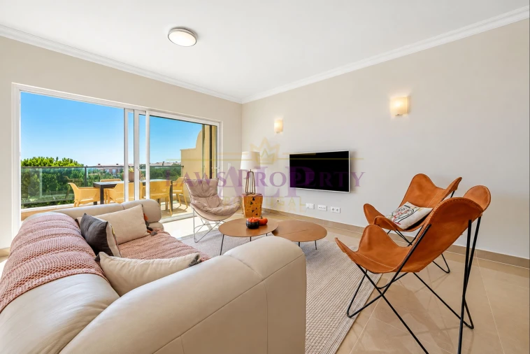 Apartamento T2 para Venda em Lagos (São Sebastião e Santa Maria) Planta 13