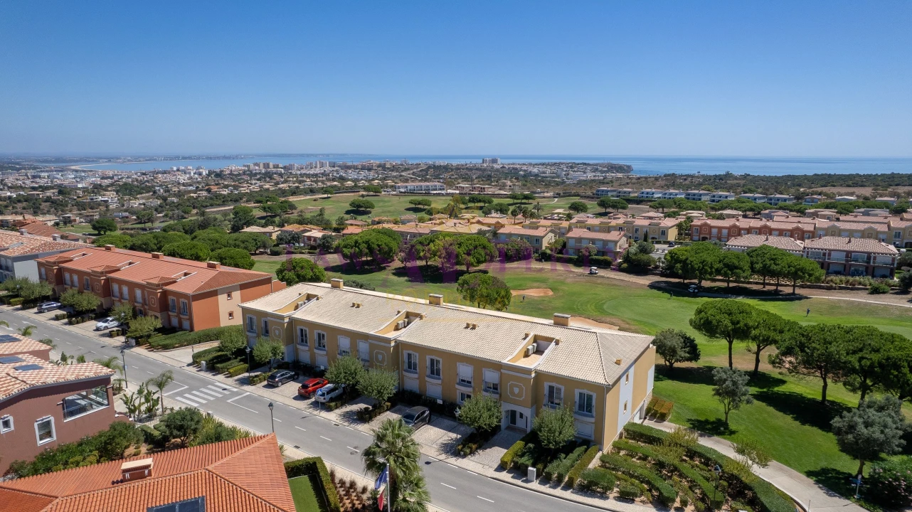 Apartamento T2 para Venda em Lagos (São Sebastião e Santa Maria) Foto 16