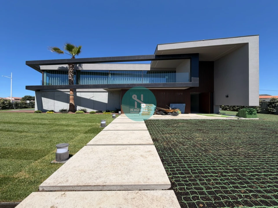 Moradia T4 para Venda em Esposende, Marinhas e Gandra Foto 6