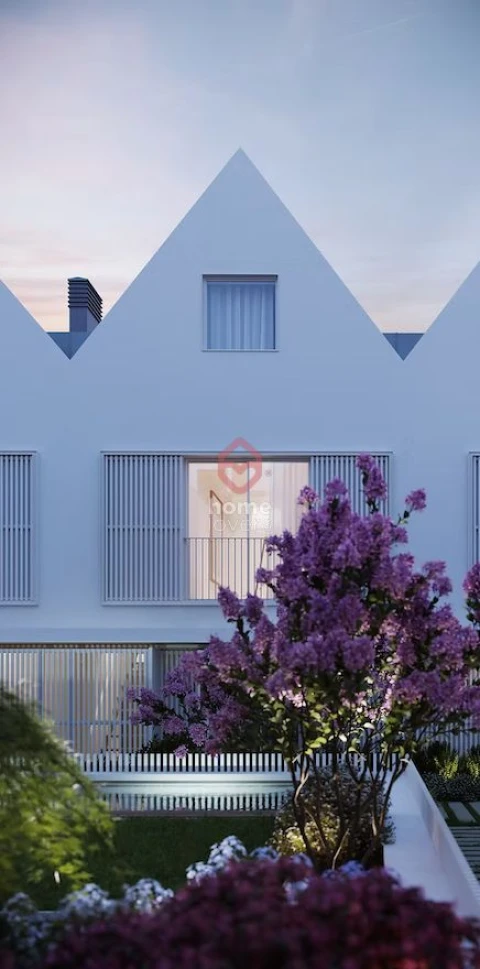 Apartamento T1 para Venda em Alcantara
