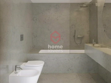 Apartamento T1 para Venda em Alcantara