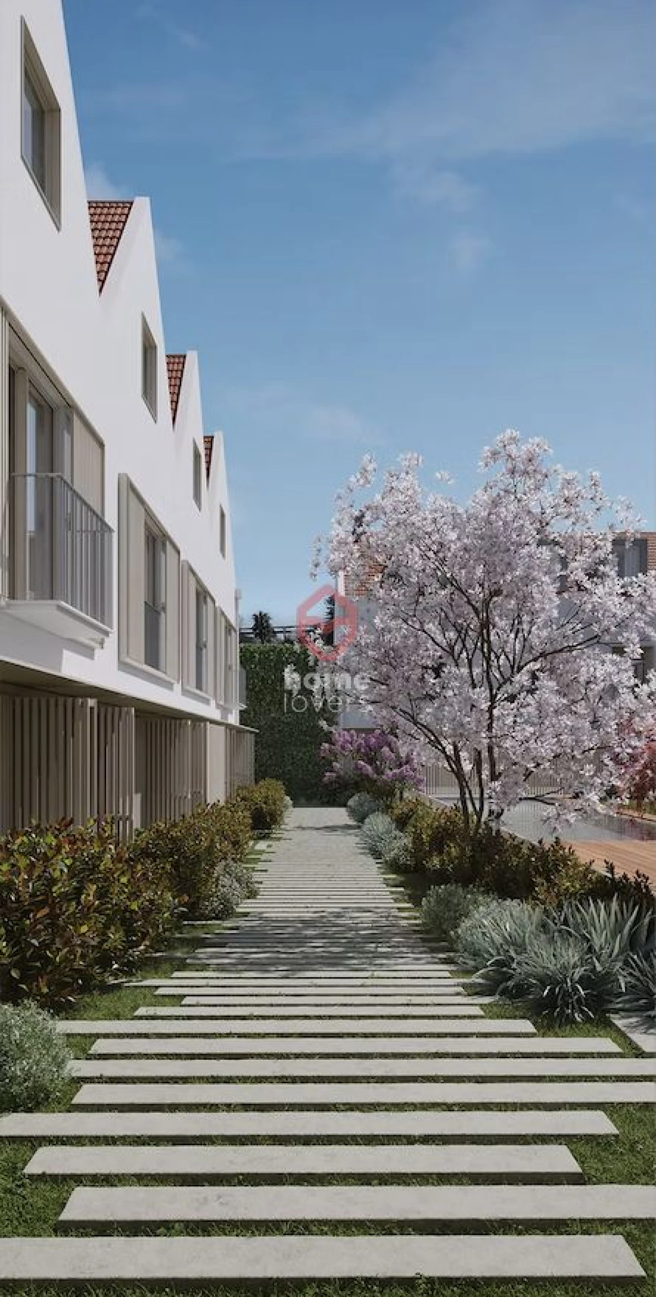 Apartamento T1 para Venda em Alcantara Foto 5