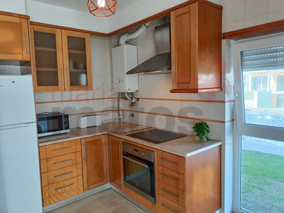 Moradia T3 para Venda em Lourinhã e Atalaia Foto 1