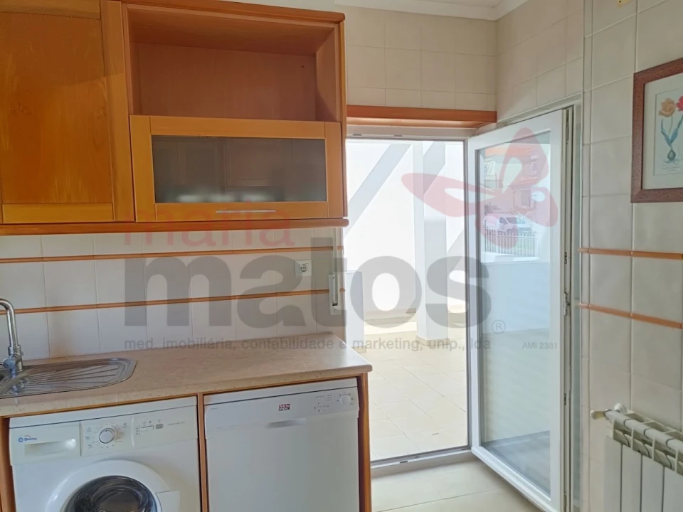Moradia T3 para Venda em Lourinhã e Atalaia Foto 2