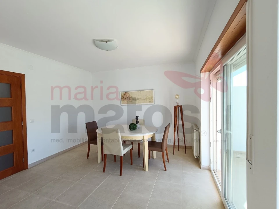Moradia T3 para Venda em Lourinhã e Atalaia Foto 9