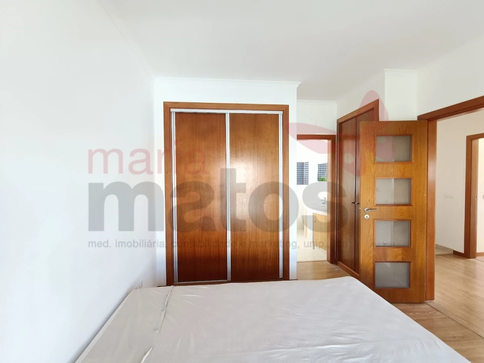 Moradia T3 para Venda em Lourinhã e Atalaia Foto 11