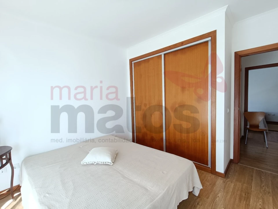 Moradia T3 para Venda em Lourinhã e Atalaia Foto 14