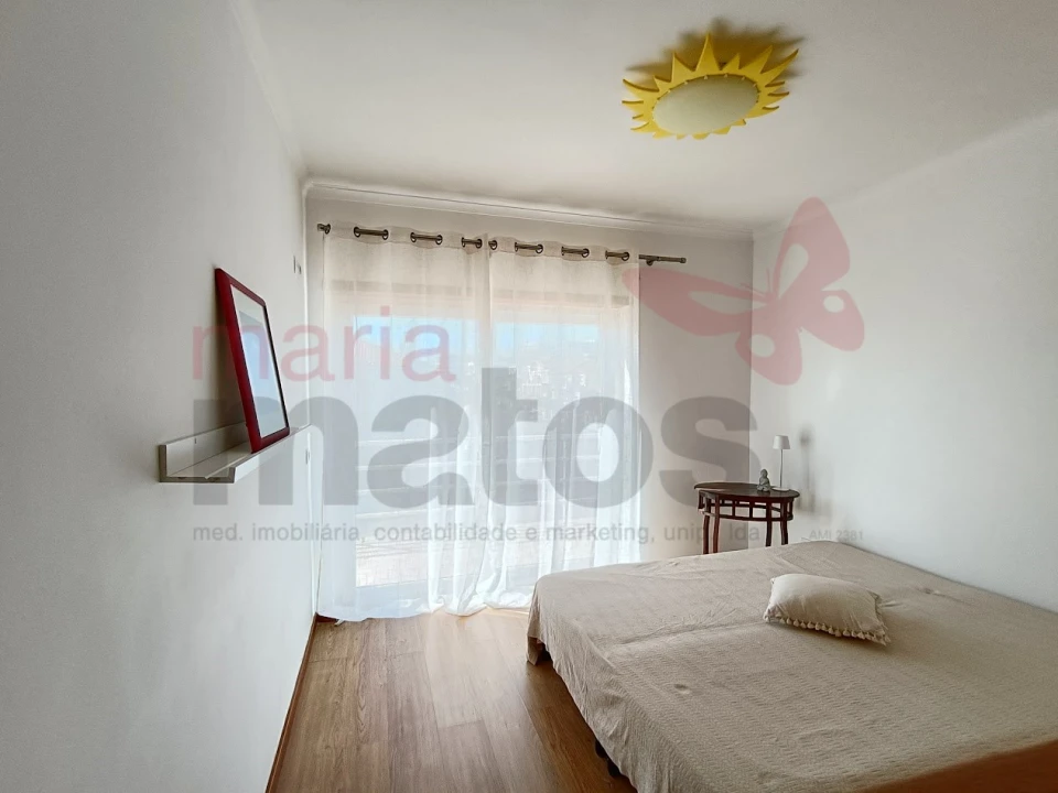 Moradia T3 para Venda em Lourinhã e Atalaia Foto 16