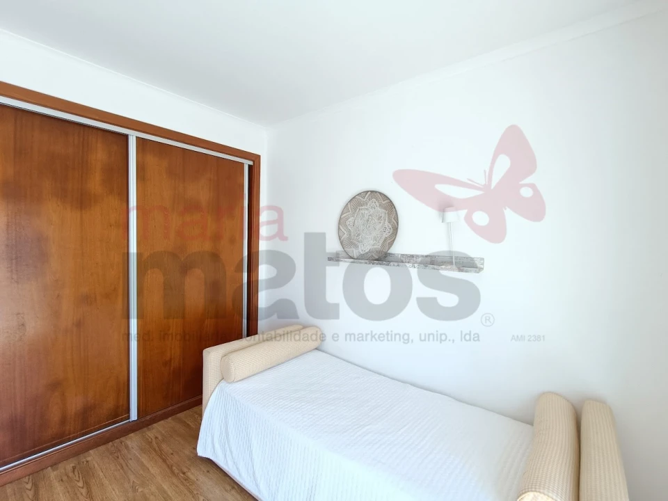 Moradia T3 para Venda em Lourinhã e Atalaia Foto 19