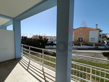 Moradia T3 para Venda em Lourinhã e Atalaia