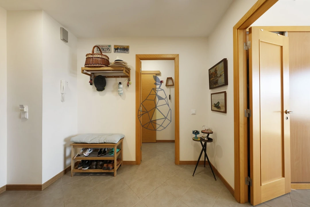 Apartamento T2 para Venda em Portimão Foto 4
