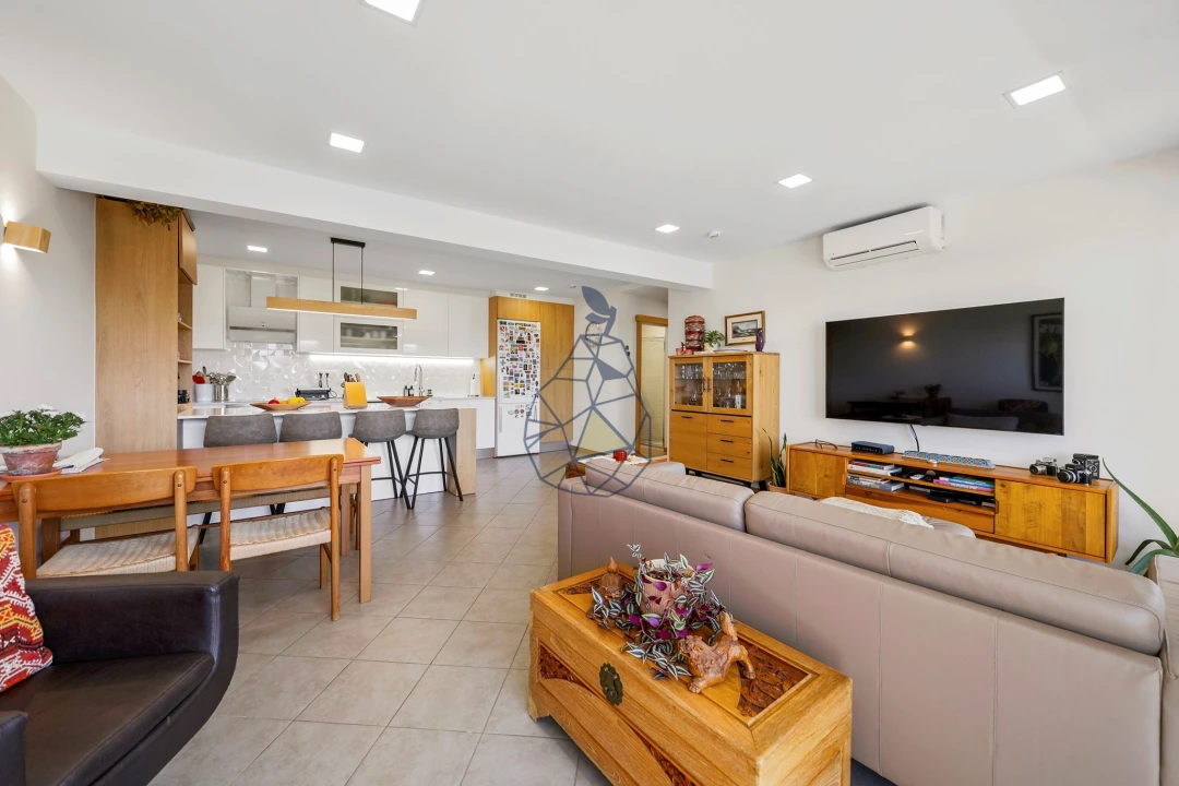 Apartamento T2 para Venda em Portimão Foto 29