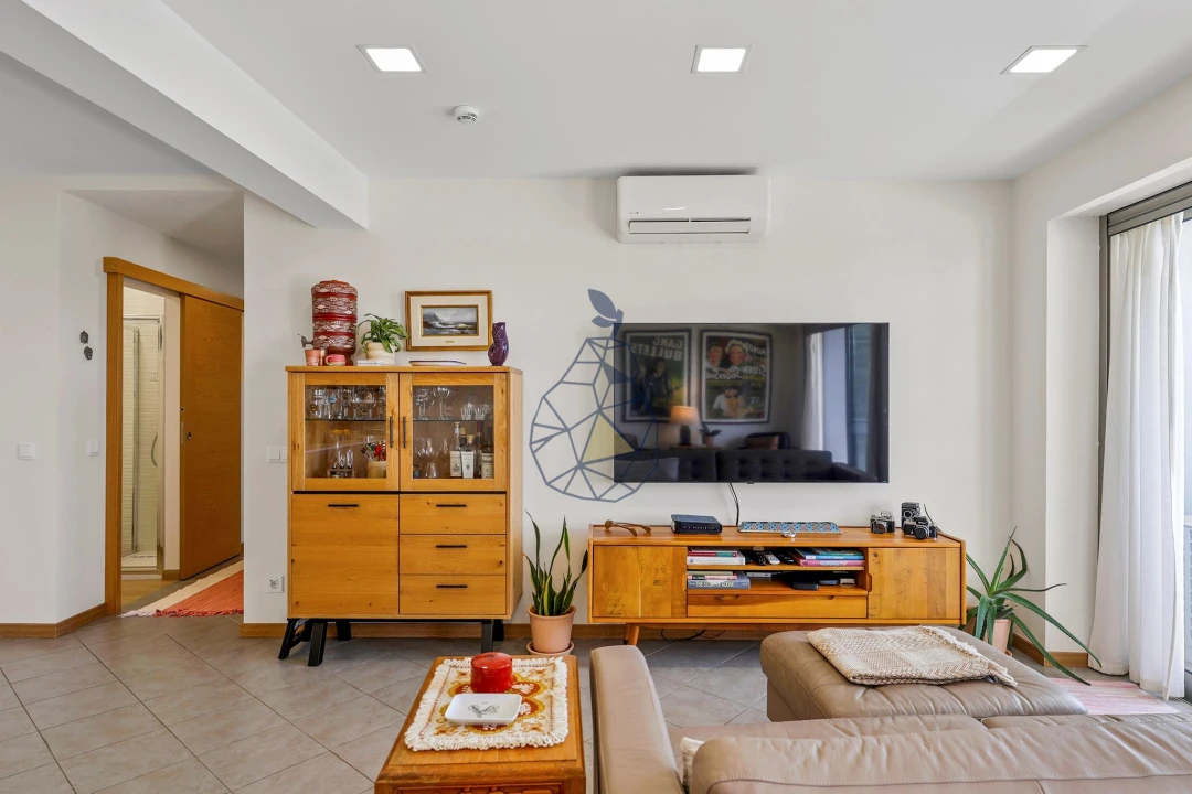 Apartamento T2 para Venda em Portimão Foto 31