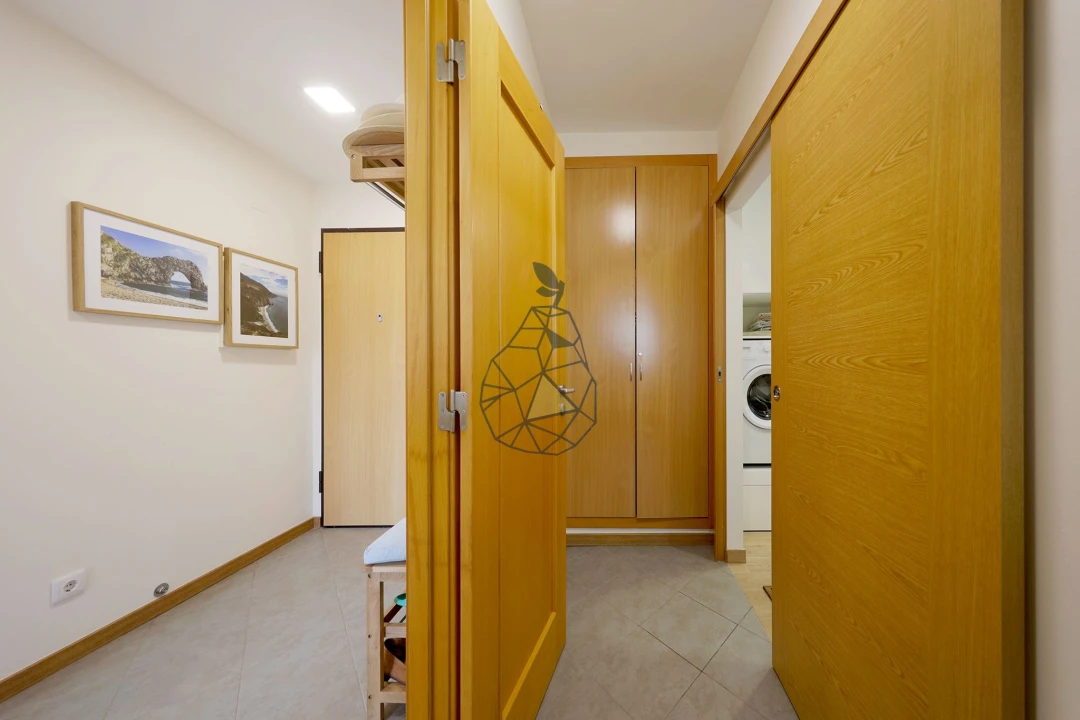 Apartamento T2 para Venda em Portimão Foto 5