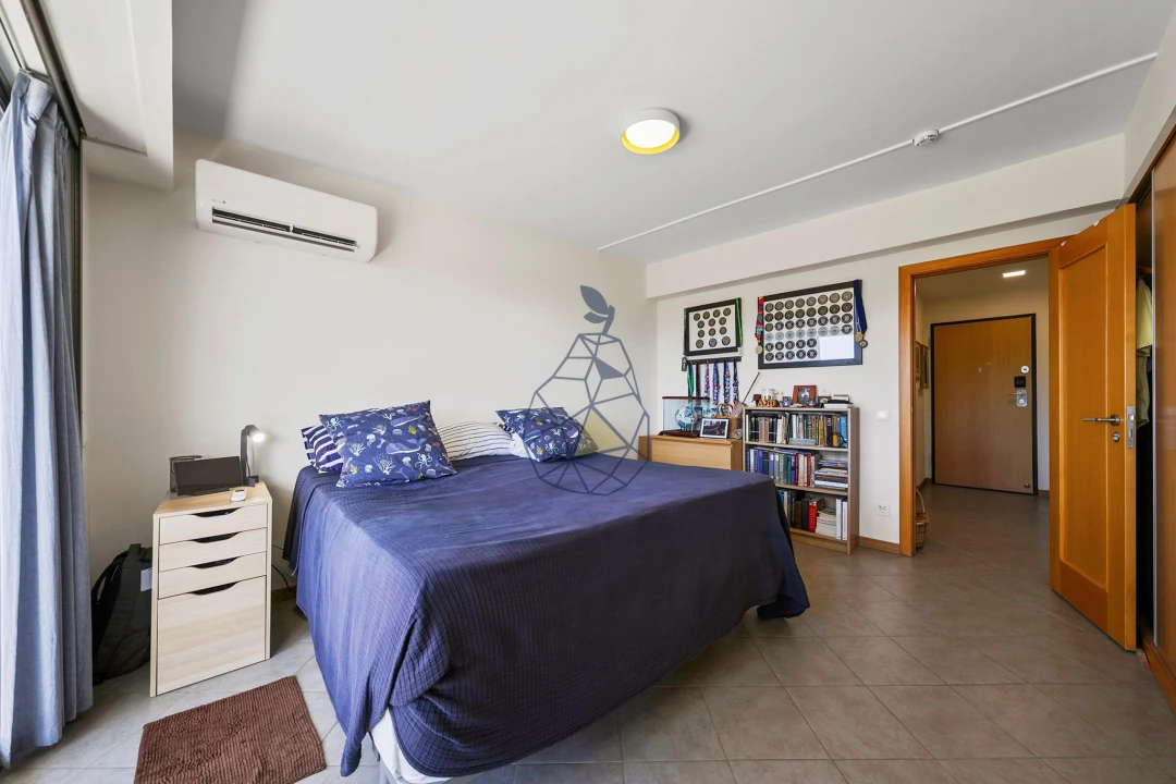 Apartamento T2 para Venda em Portimão Foto 19