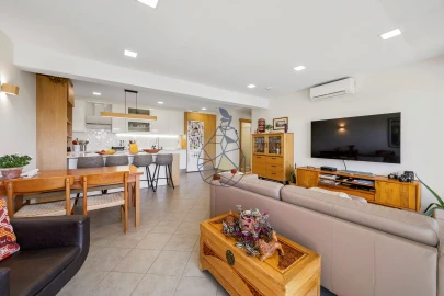 Apartamento T2 para Venda em Portimão
