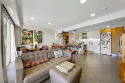 Apartamento T2 para Venda em Portimão