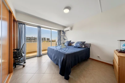 Apartamento T2 para Venda em Portimão