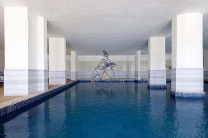 Apartamento T2 para Venda em Portimão