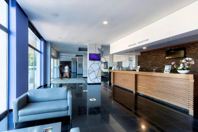 Apartamento T2 para Venda em Portimão