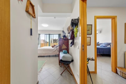 Apartamento T2 para Venda em Portimão