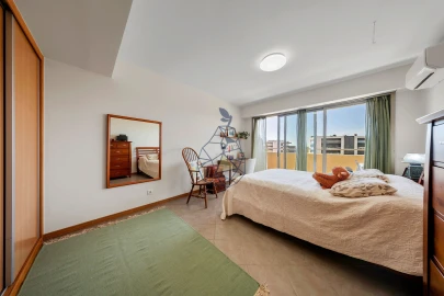 Apartamento T2 para Venda em Portimão