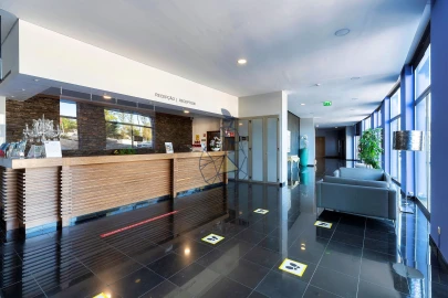 Apartamento T2 para Venda em Portimão