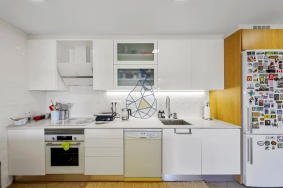 Apartamento T2 para Venda em Portimão