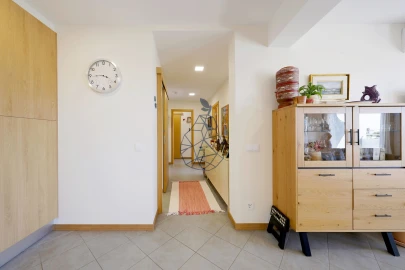 Apartamento T2 para Venda em Portimão