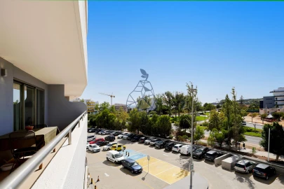 Apartamento T2 para Venda em Portimão