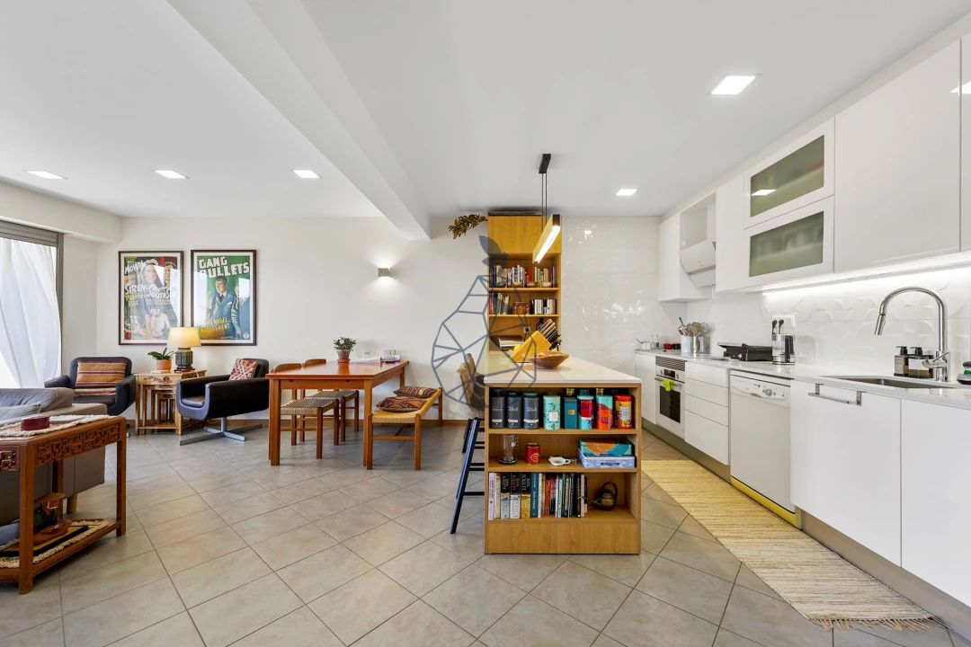 Apartamento T2 para Venda em Portimão Foto 27