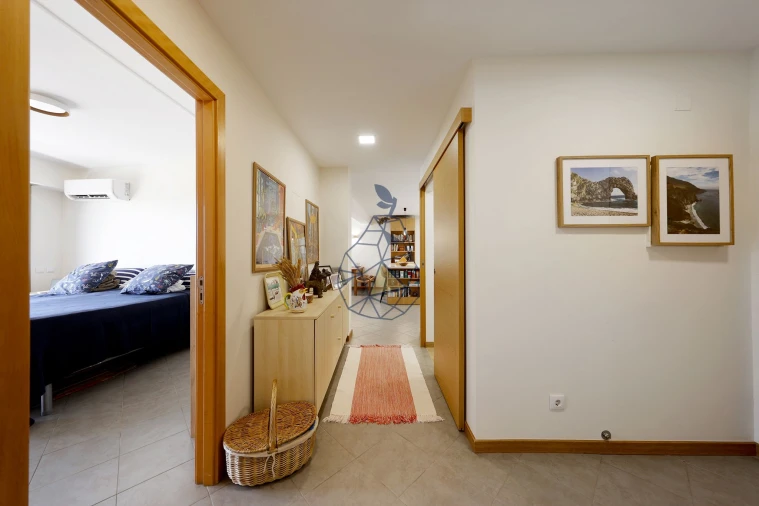 Apartamento T2 para Venda em Portimão Foto 16