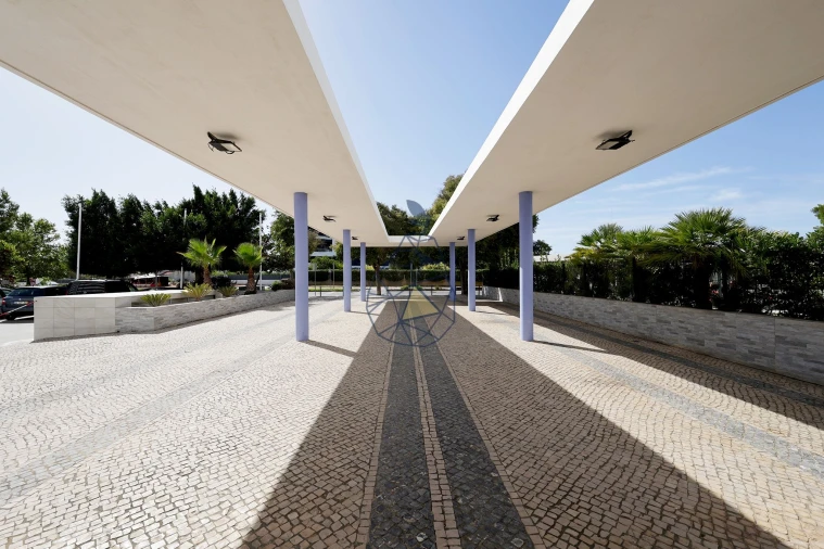Apartamento T2 para Venda em Portimão Foto 52