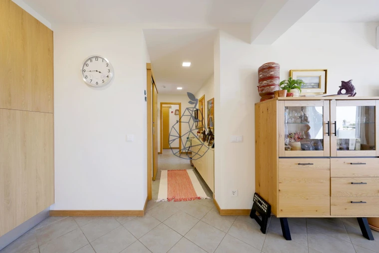 Apartamento T2 para Venda em Portimão Foto 32