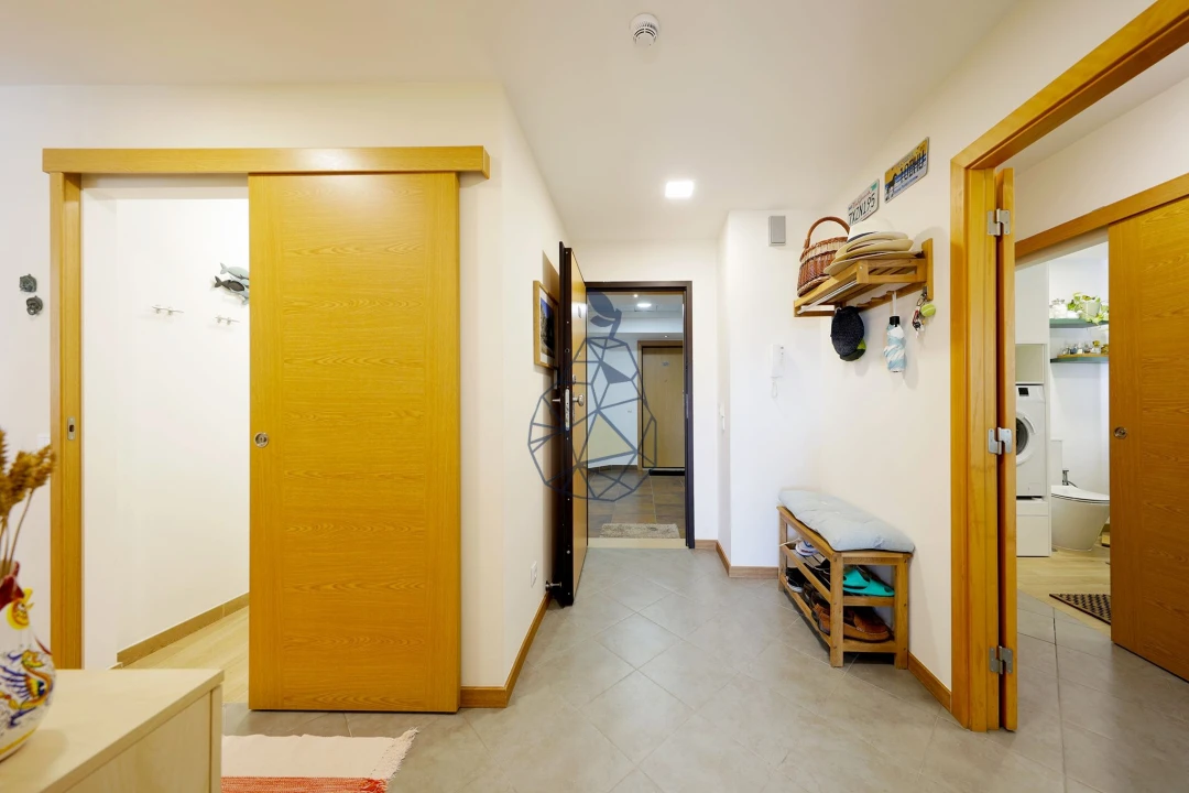 Apartamento T2 para Venda em Portimão Foto 33