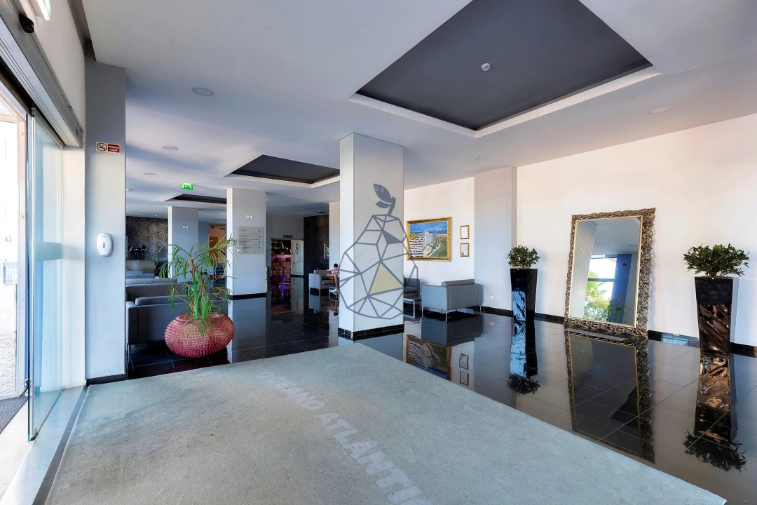 Apartamento T2 para Venda em Portimão Foto 49