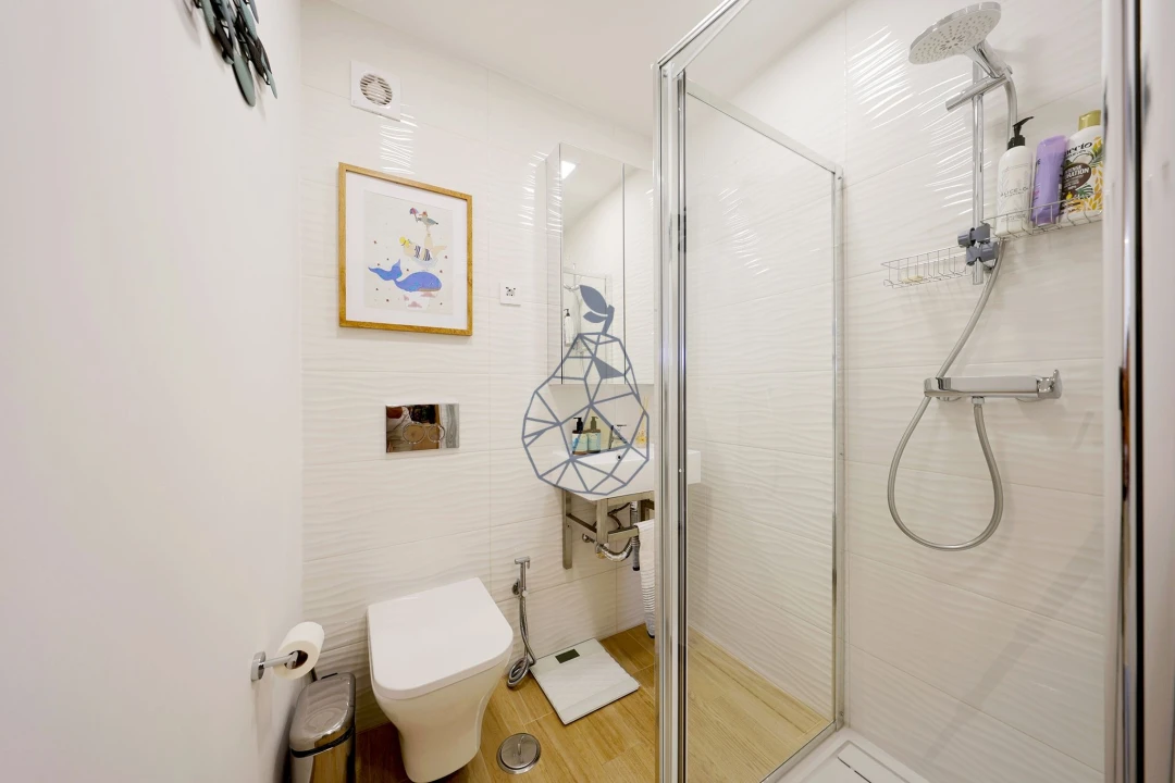 Apartamento T2 para Venda em Portimão Foto 20