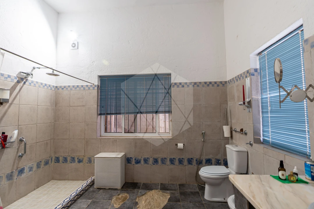 Moradia T5 para Venda em Loule (São Clemente) Foto 36