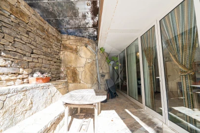 Moradia T5 para Venda em Loule (São Clemente)