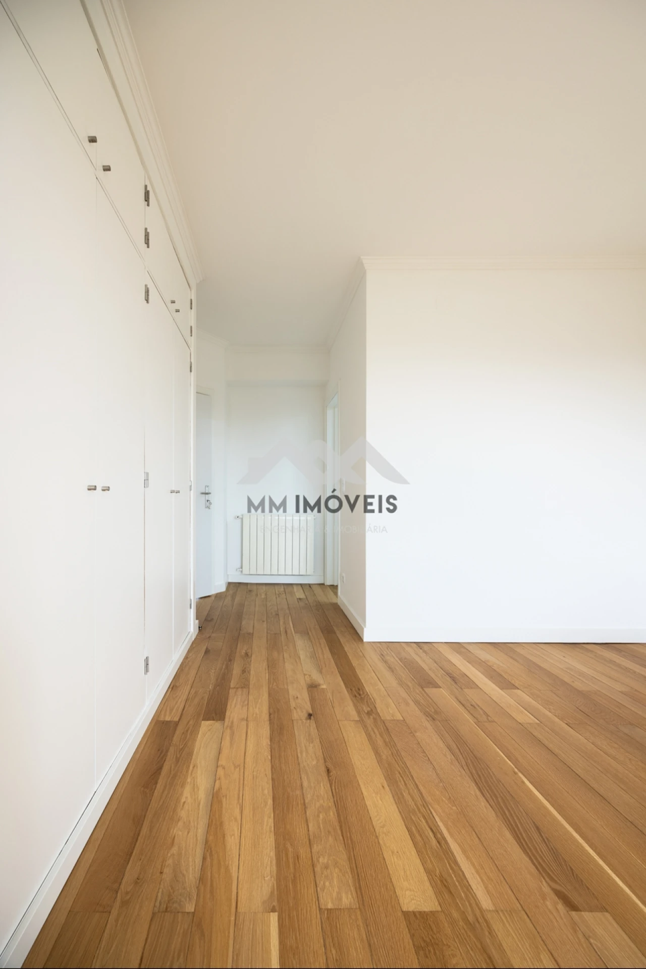 Apartamento T2 para Venda em Santa Marinha e São Pedro da Afurada Foto 47