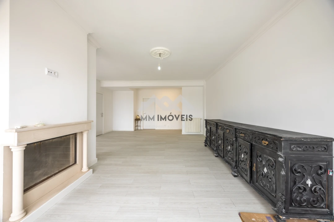 Apartamento T2 para Venda em Santa Marinha e São Pedro da Afurada Foto 60