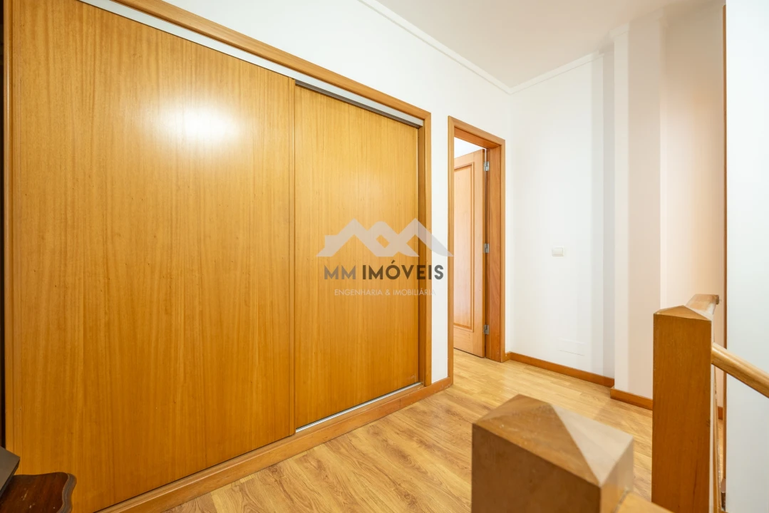 Apartamento T2 para Venda em Santa Marinha e São Pedro da Afurada Foto 15