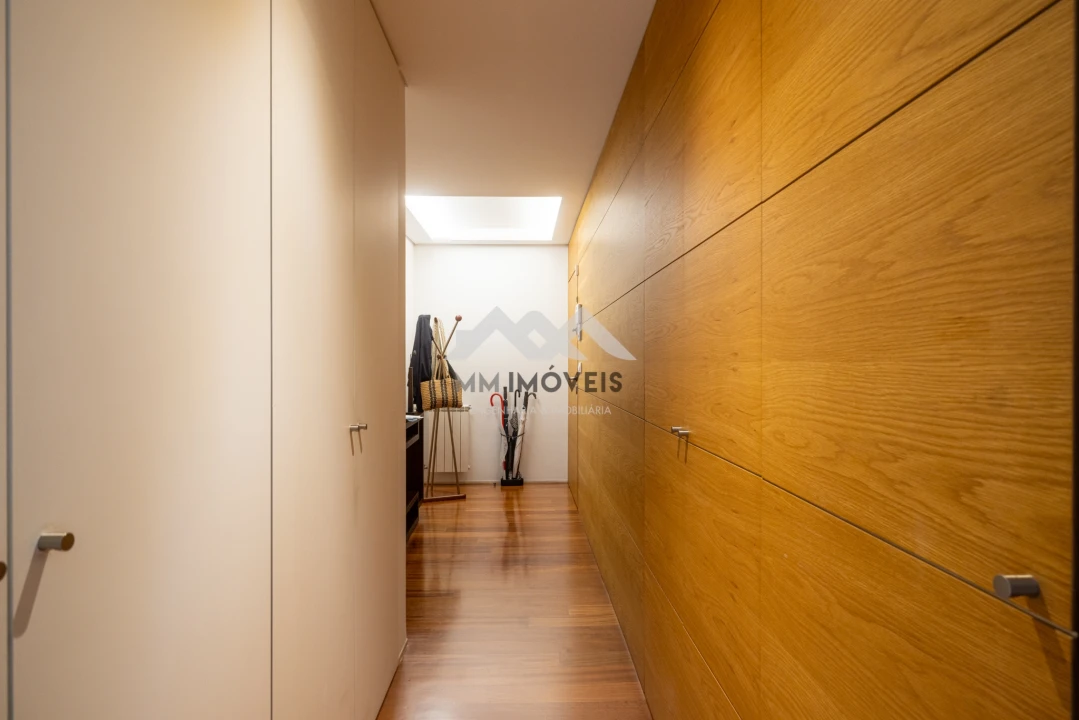Apartamento T3 para Venda em Campanhã Foto 38