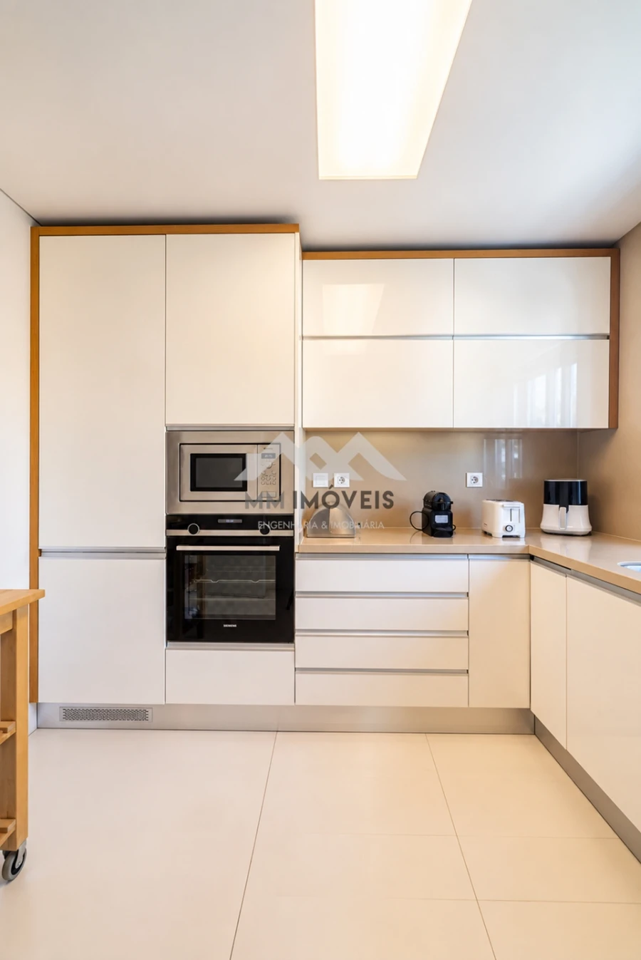 Apartamento T3 para Venda em Campanhã Foto 35