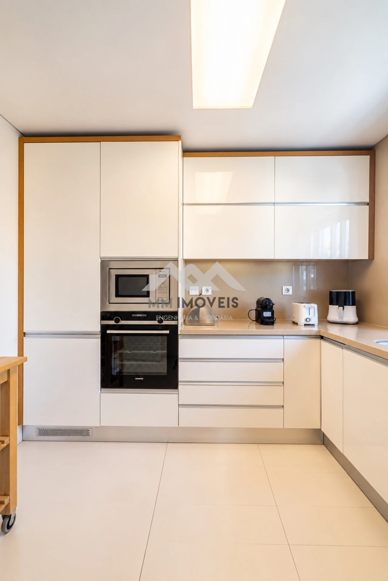 Apartamento T3 para Venda em Campanhã Foto 35