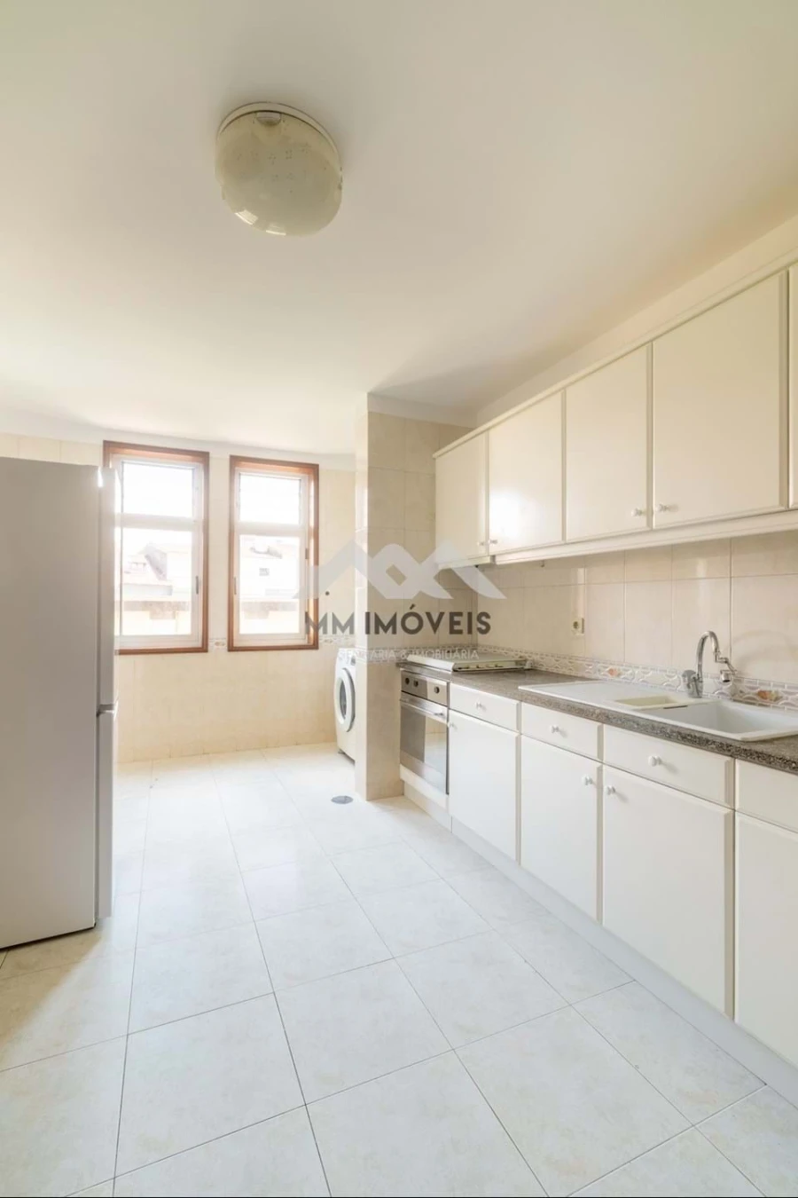 Apartamento T2 para Arrendamento em Rio Tinto Foto 23