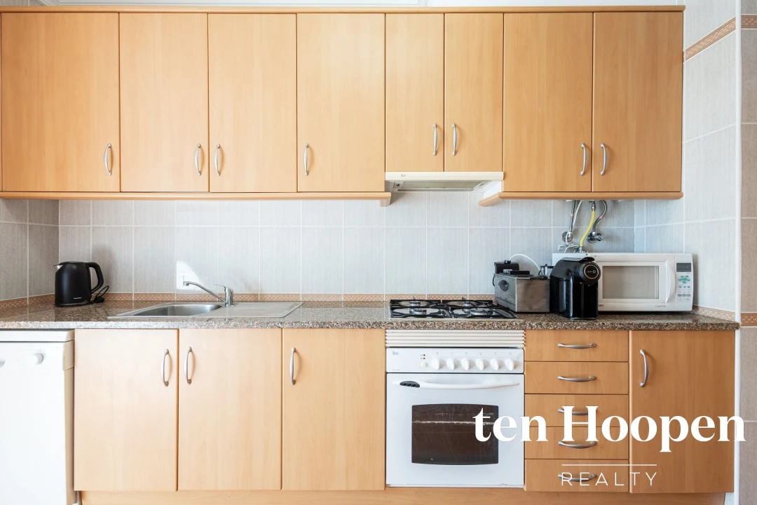 Apartamento T2 para Venda em Lagos (São Sebastião e Santa Maria) Foto 8